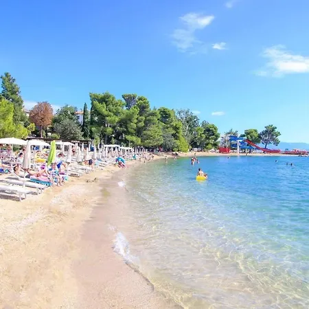 Nada 4 Crikvenica